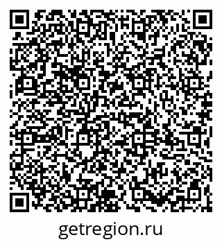 79065995038