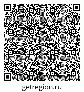 79065995040