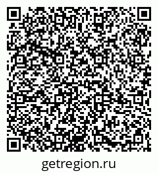79065995041