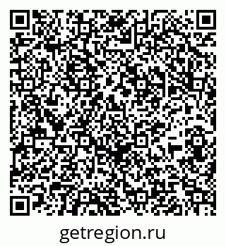 79065995043