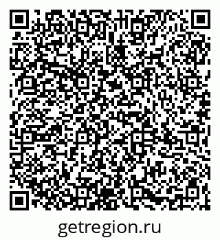 79065995046