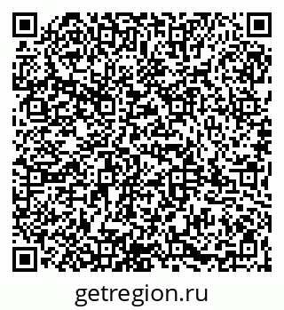 79065995047
