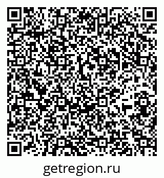 79065995051