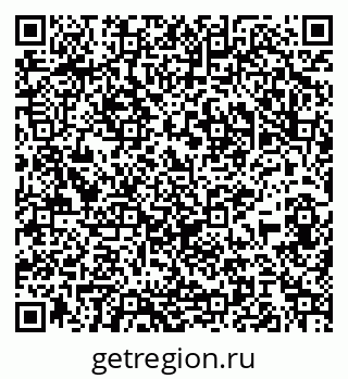 79065995056