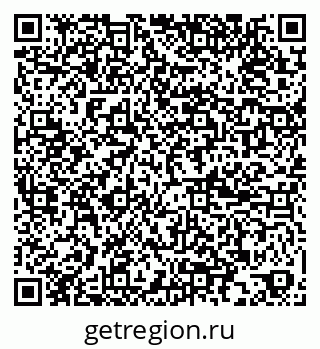 79065995057