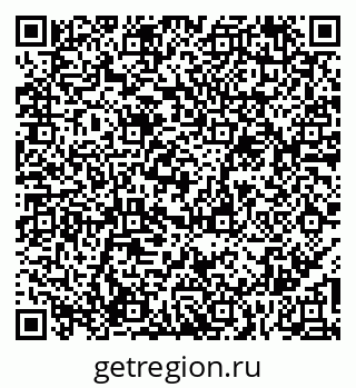 79065995059