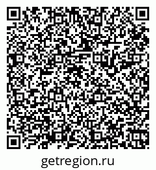79065995060