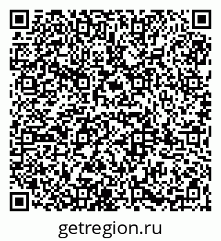 79065995061