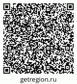 79065995063