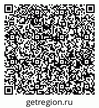 79065995064