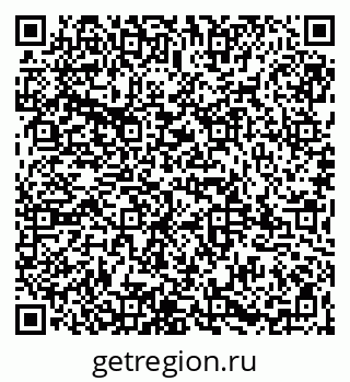 79065995065