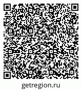 79065995066