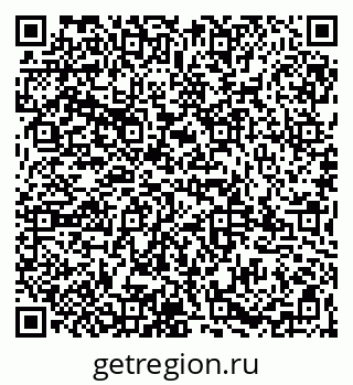 79065995071