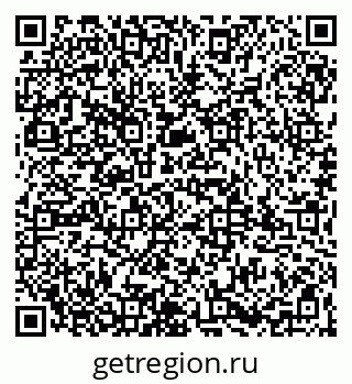 79065995073