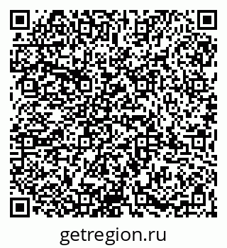 79065995076