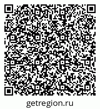 79065995080