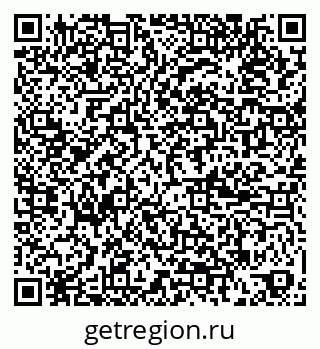 79065995087