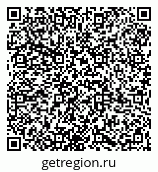 79065995088