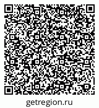 79065995090
