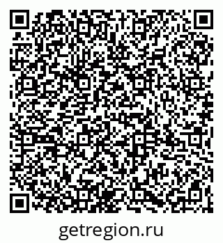 79065995092