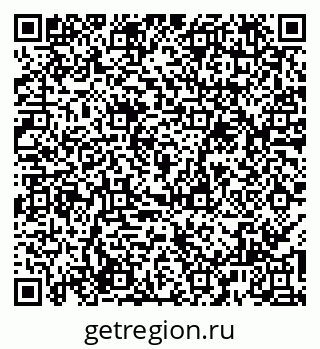 79065995094