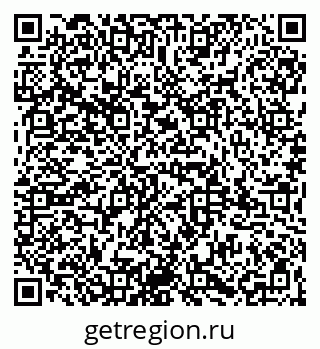 79065995095