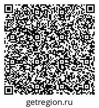 79065995096