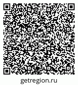 79065995097