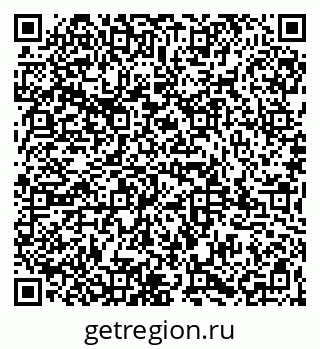79065995098