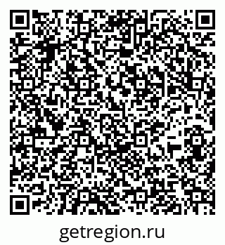 79065995099