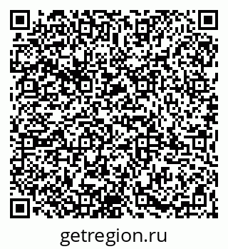 79065995100