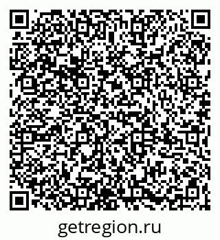 79065995101