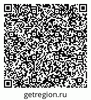 79065995103