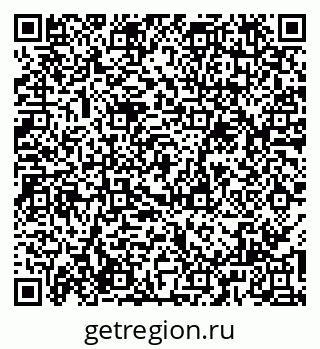 79065995104