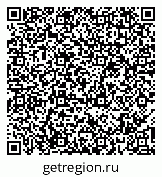79065995105