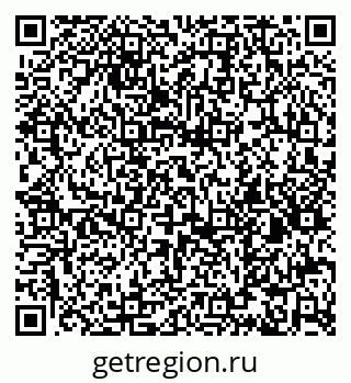 79065995106