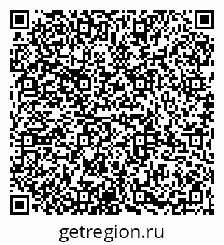 79065995107