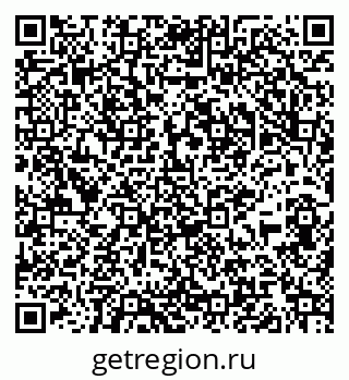 79065995108