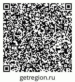 79065995109