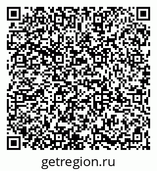 79065995110