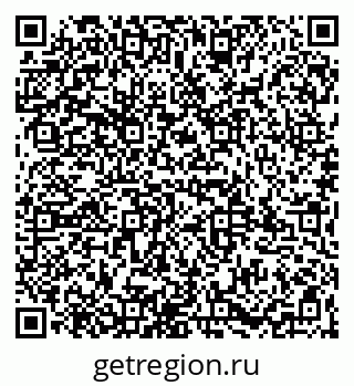 79065995111