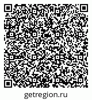 79065995114