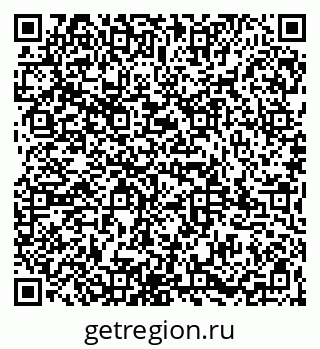 79065995116