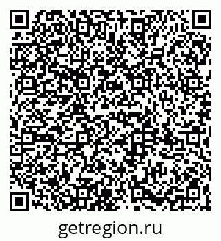 79065995117