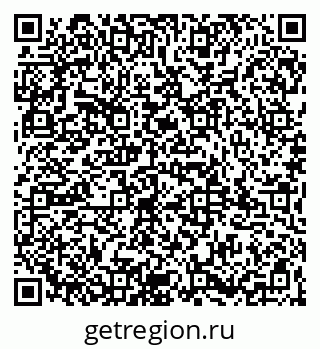 79065995118