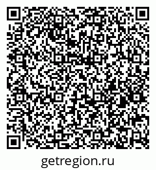 79065995121