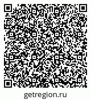 79065995122