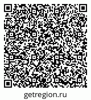 79065995123