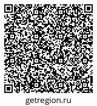 79065995125