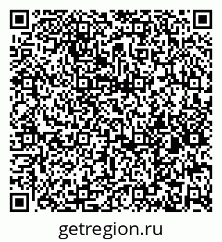 79065995128